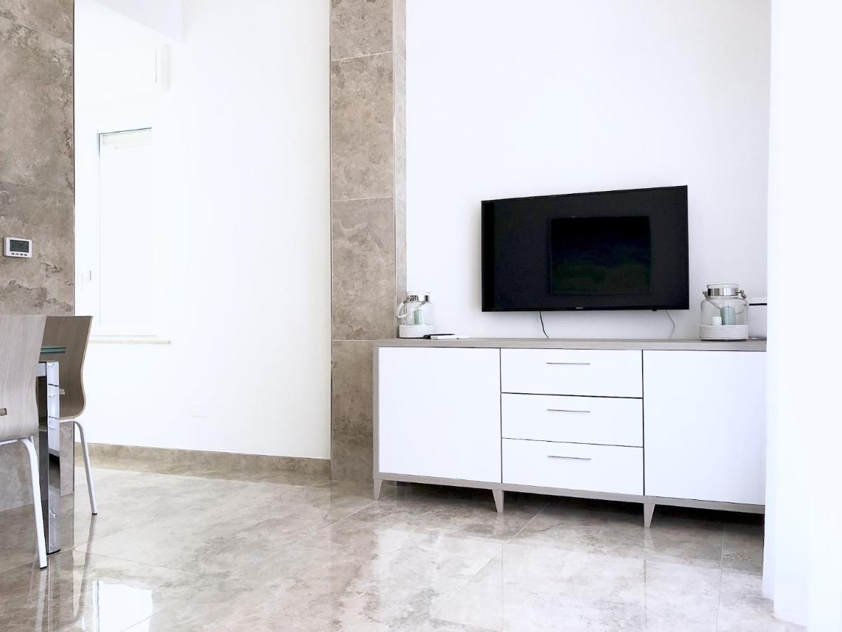 Sanremo Dream - Garibaldi Apartment Екстериор снимка